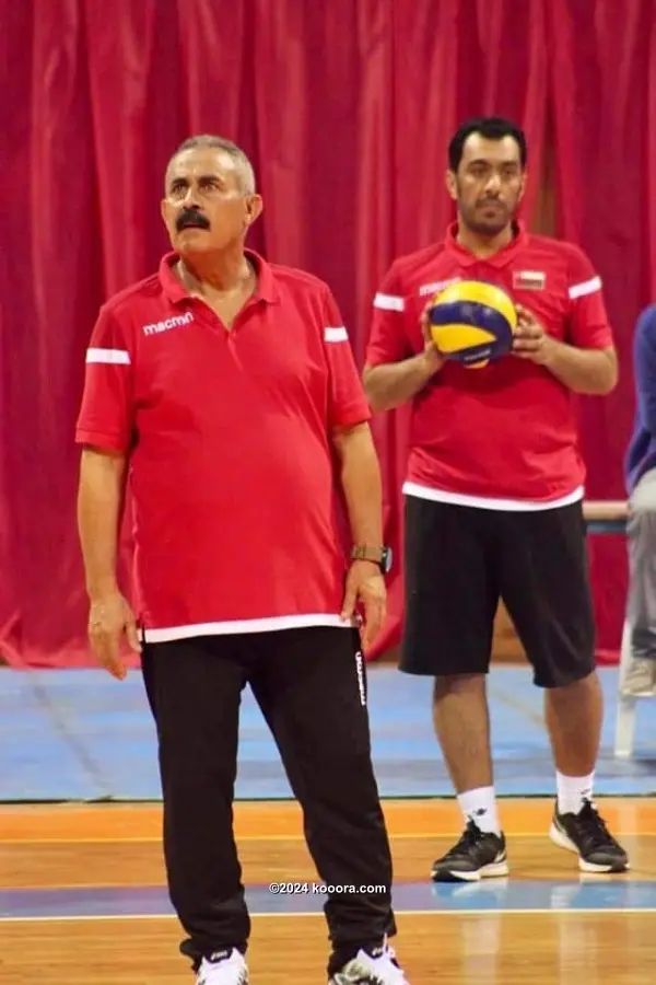 ?i=corr%2f81%2fkoo_81215