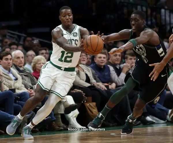 ?i=reuters%2f2018-11-02%2f2018-11-02t034302z_1027886331_nocid_rtrmadp_3_nba-milwaukee-bucks-at-boston-celtics_reuters