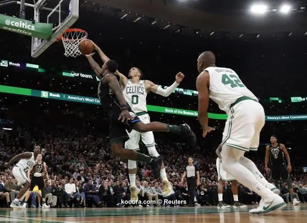 ?i=reuters%2f2018-11-02%2f2018-11-02t030135z_1367501928_nocid_rtrmadp_3_nba-milwaukee-bucks-at-boston-celtics_reuters