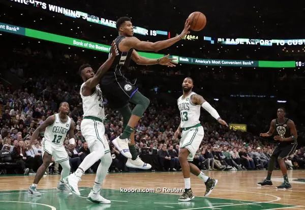 ?i=reuters%2f2018-11-02%2f2018-11-02t030121z_1864058914_nocid_rtrmadp_3_nba-milwaukee-bucks-at-boston-celtics_reuters
