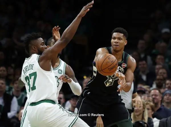 ?i=reuters%2f2018-11-02%2f2018-11-02t020152z_781270774_nocid_rtrmadp_3_nba-milwaukee-bucks-at-boston-celtics_reuters