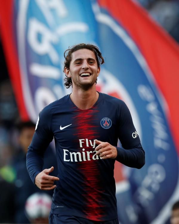 رابيو