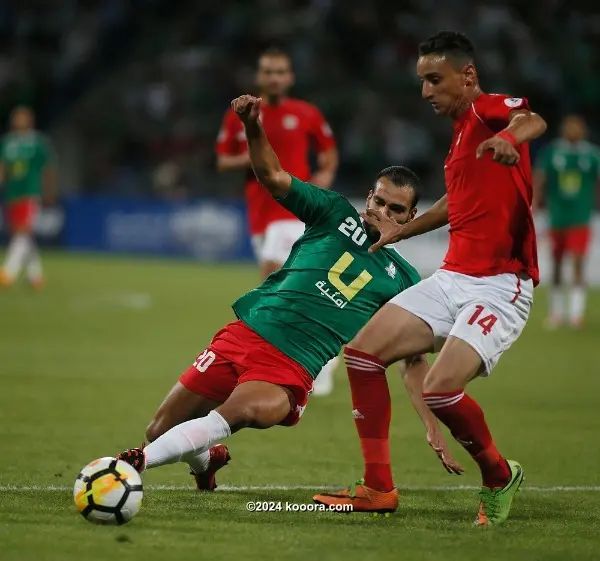 ?i=corr%2f81%2fkoo_81219