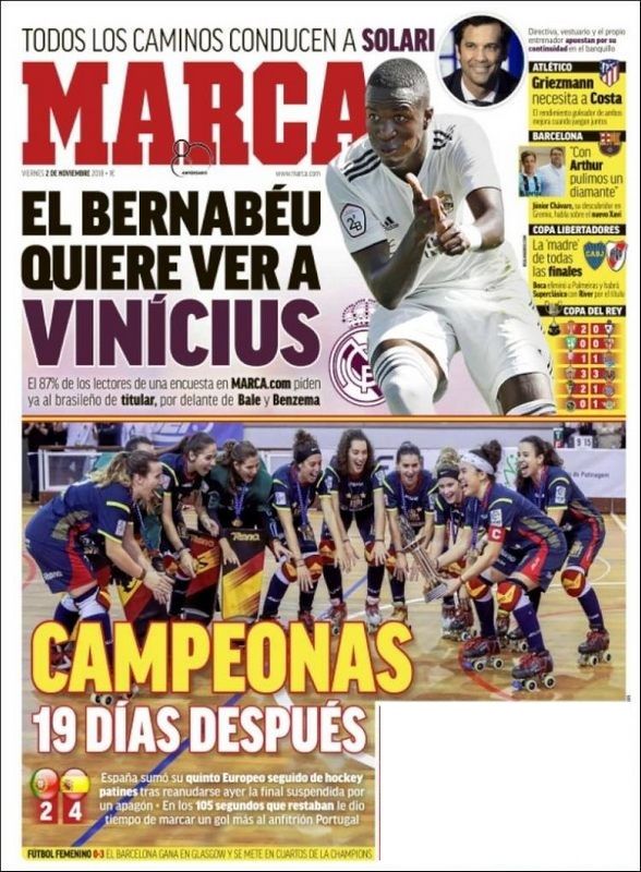 mhmed_aziz_january_sa7iifa%20marca.750-web