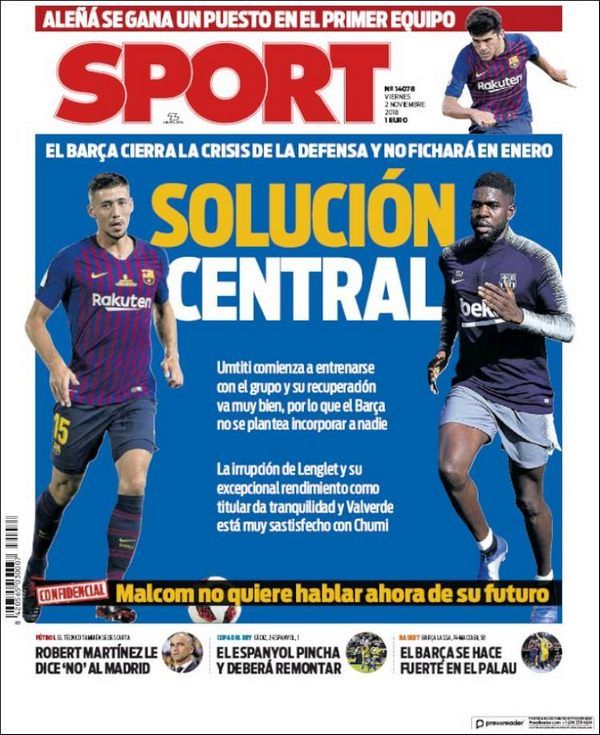 sa7iifa%20marca.750koo_2web