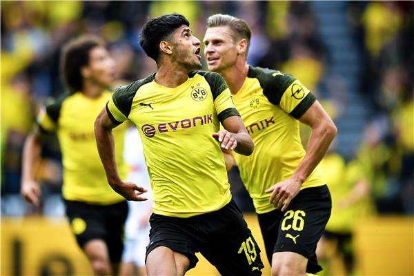 محمود داوود