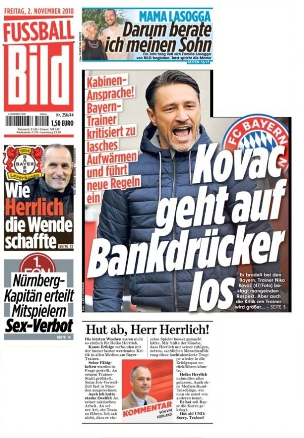 s7of%20almania22%20koo_023