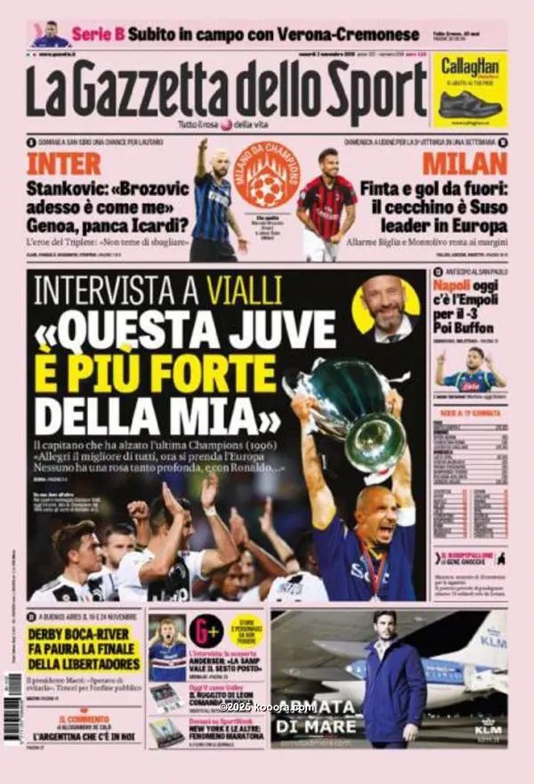 ?i=corr%2f81%2fkoo_81229