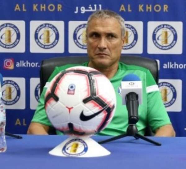  بيرنادر كازوني