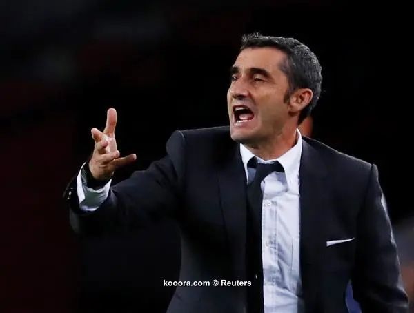 ?i=reuters%2f2018-10-24%2f2018-10-24t205619z_289351550_rc1a2eda75f0_rtrmadp_3_soccer-champions-fcb-int_reuters