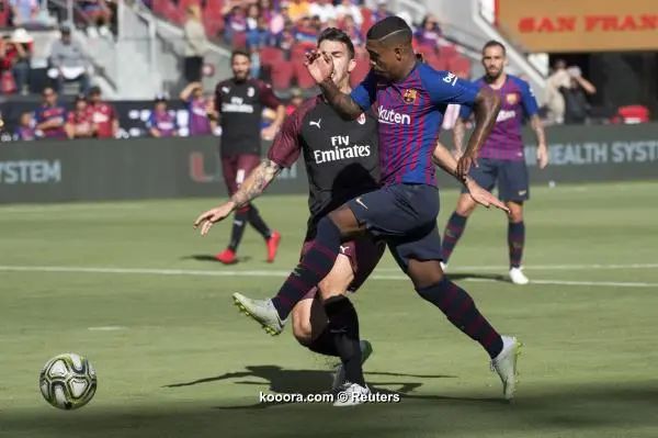 ?i=reuters%2f2018-08-05%2f2018-08-05t010039z_1556396719_nocid_rtrmadp_3_soccer-international-champions-cup-ac-milan-at-fc-barcelona_reuters