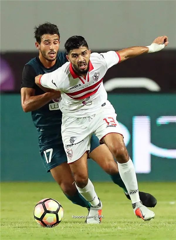 ?i=epa%2fsoccer%2f2018-09%2f2018-09-01%2f2018-09-01-06991254_epa