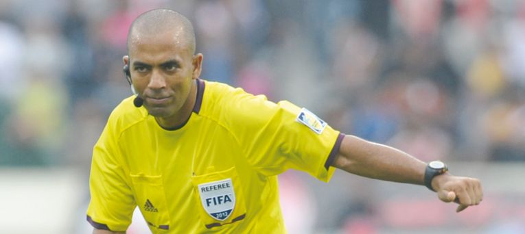 هشام التيازي