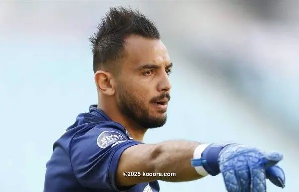 ?i=corr%2f81%2fkoo_81254