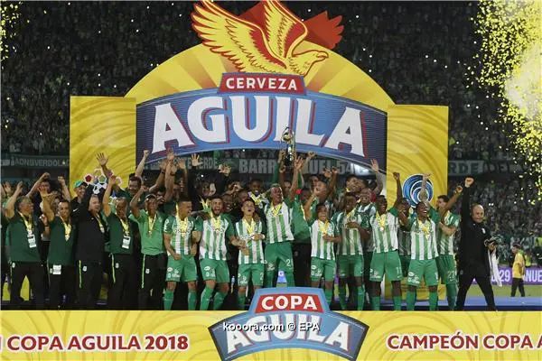 ?i=epa%2fsoccer%2f2018-11%2f2018-11-02%2f2018-11-02-07136071_epa