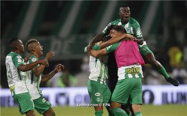 ?i=epa%2fsoccer%2f2018-11%2f2018-11-02%2f2018-11-02-07136070_epa