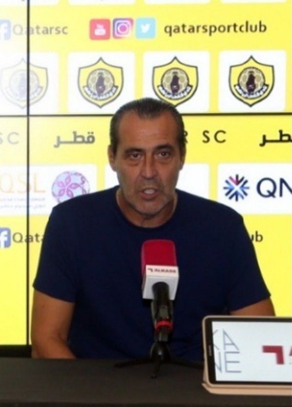 باتيستا