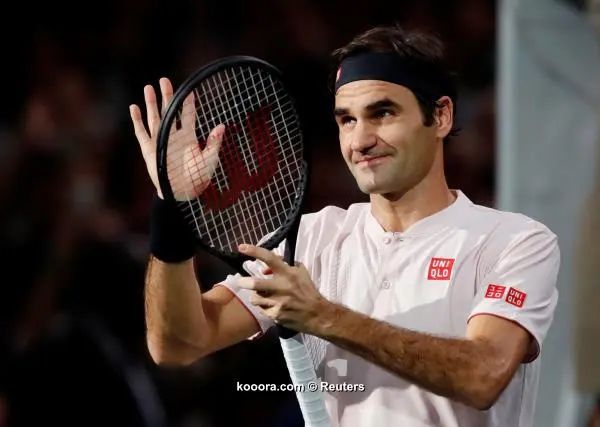?i=reuters%2f2018-11-01%2f2018-11-01t200243z_628667383_rc1d68be4100_rtrmadp_3_tennis-paris_reuters