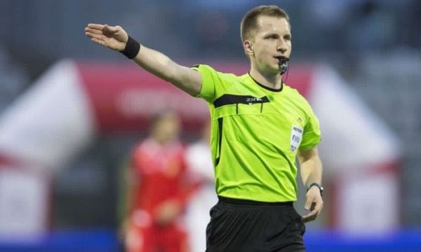 بارتوش فرانكينسكي