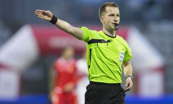 بارتوش فرانكينسكي