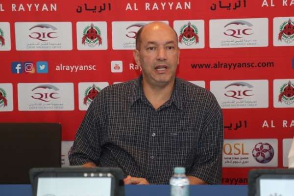 سباستيان سوزا