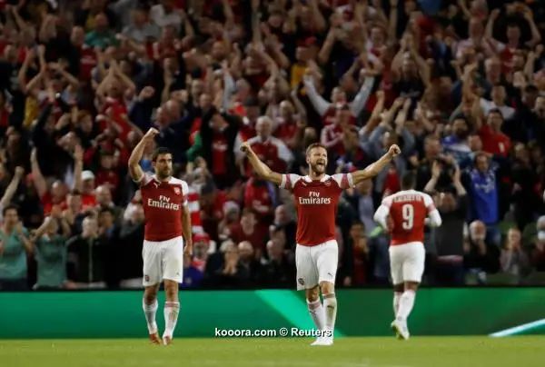 ?i=reuters%2f2018-08-01%2f2018-08-01t205754z_1838718463_rc149c07eaf0_rtrmadp_3_soccer-icc-ars-che_reuters