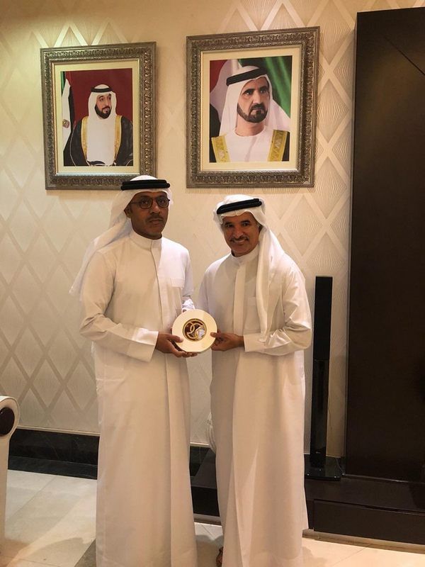 dubaaaai%20koo_%20(2)-web