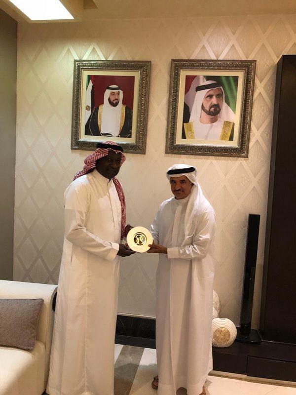 dubaaaai%20koo_%20(3)-web