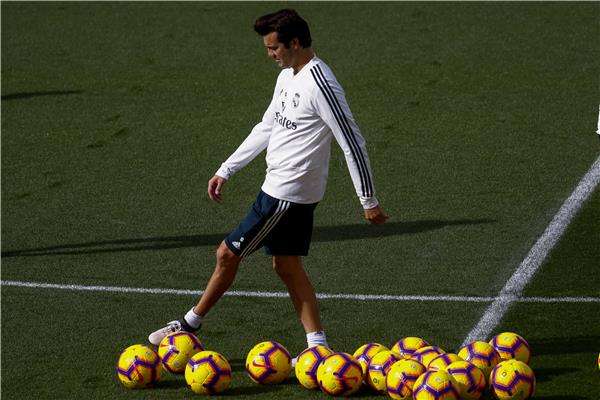 سانتياجو سولاري