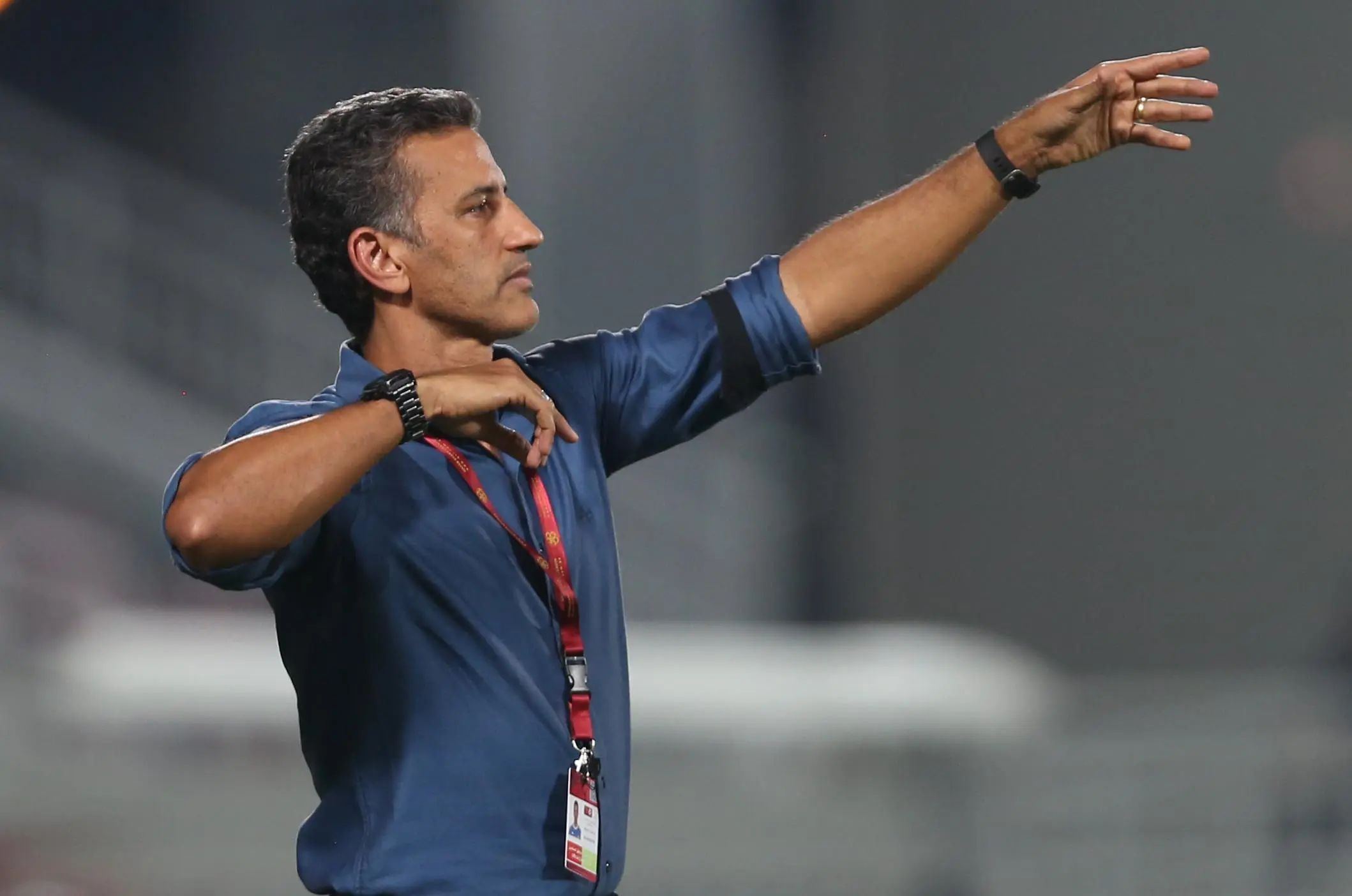 ?i=ali.18%2f2015%2f10%2f22%2f013t0211+(1)