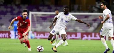 ?i=4886547%2f2018-10-31_18-47-13