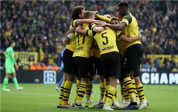 ?i=albums%2fmatches%2f1249081%2f2018-10-27-07124352_epa