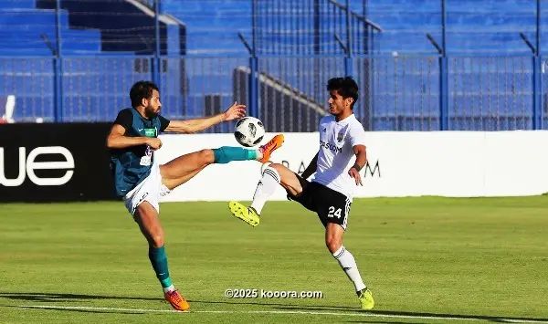 ?i=corr%2f81%2fkoo_81290