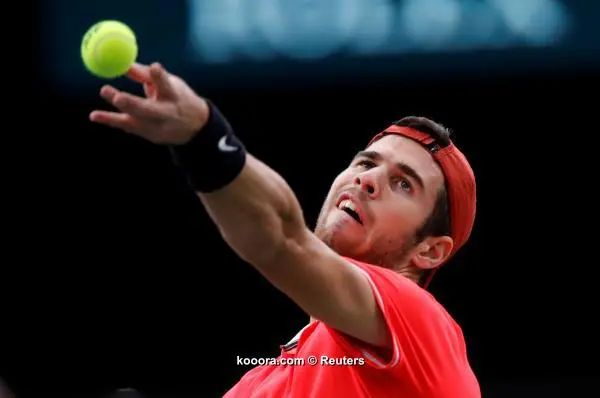 ?i=reuters%2f2018-11-02%2f2018-11-02t135537z_401196042_rc1bf7584d60_rtrmadp_3_tennis-paris_reuters