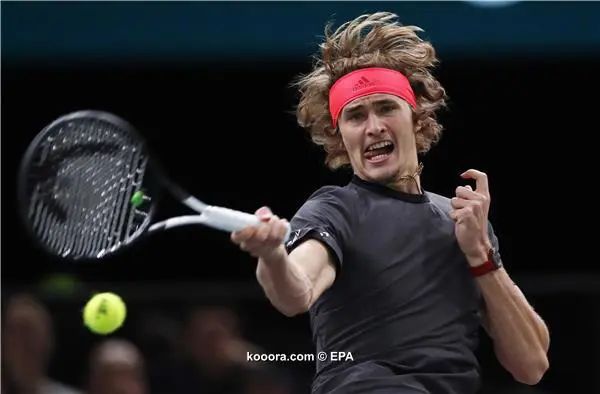 ?i=epa%2ftennis%2f2018-11%2f2018-11-02-07136935_epa
