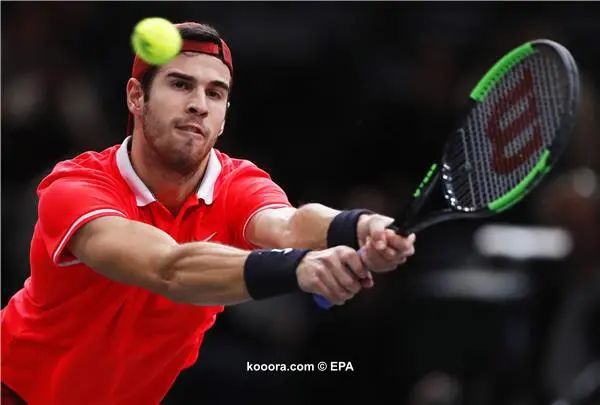 ?i=epa%2ftennis%2f2018-11%2f2018-11-02-07136945_epa