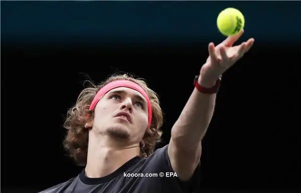 ?i=epa%2ftennis%2f2018-11%2f2018-11-02-07136934_epa