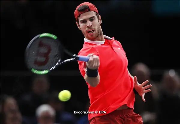 ?i=epa%2ftennis%2f2018-11%2f2018-11-02-07136943_epa