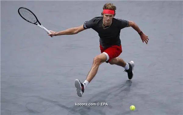 ?i=epa%2ftennis%2f2018-11%2f2018-11-02-07136937_epa