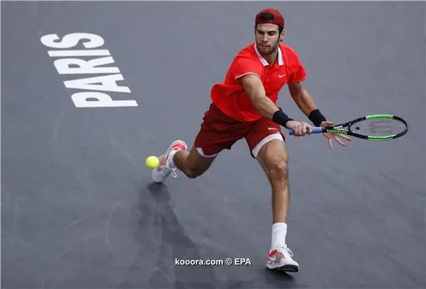 ?i=epa%2ftennis%2f2018-11%2f2018-11-02-07136947_epa