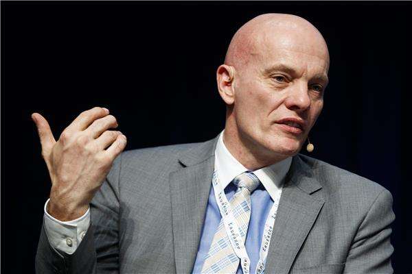 جوينتير يونجر