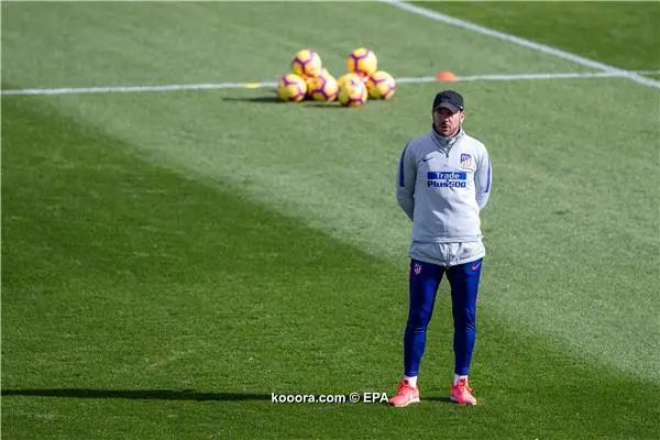 ?i=epa%2fsoccer%2f2018-11%2f2018-11-02%2f2018-11-02-07136702_epa