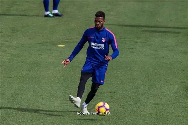 ?i=epa%2fsoccer%2f2018-11%2f2018-11-02%2f2018-11-02-07136705_epa