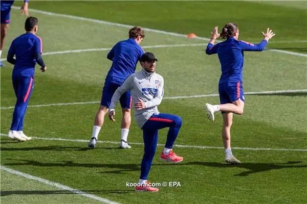 ?i=epa%2fsoccer%2f2018-11%2f2018-11-02%2f2018-11-02-07136701_epa