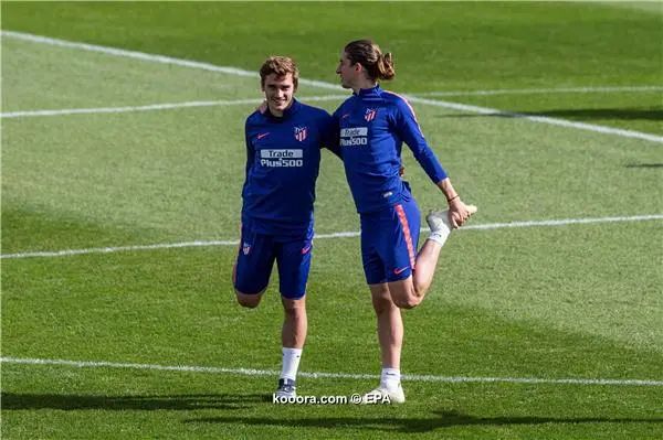 ?i=epa%2fsoccer%2f2018-11%2f2018-11-02%2f2018-11-02-07136706_epa