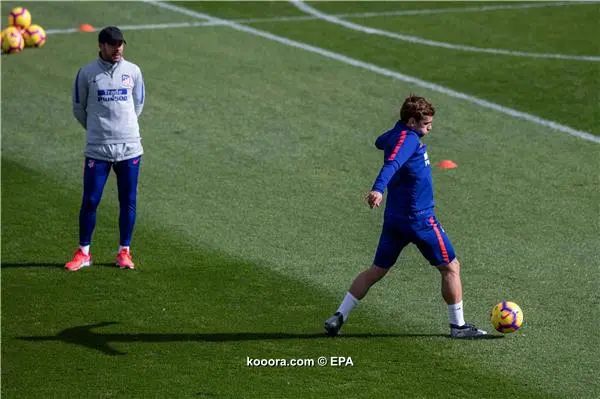 ?i=epa%2fsoccer%2f2018-11%2f2018-11-02%2f2018-11-02-07136703_epa