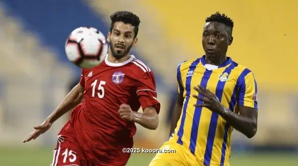 ?i=corr%2f81%2fkoo_81331