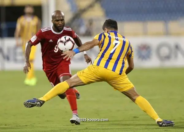 ?i=corr%2f81%2fkoo_81332