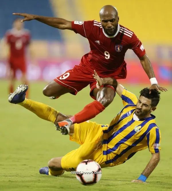 ?i=corr%2f81%2fkoo_81333