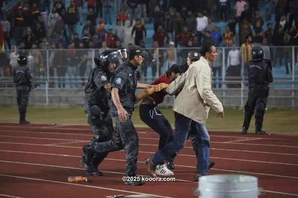 ?i=corr%2f81%2fkoo_81335